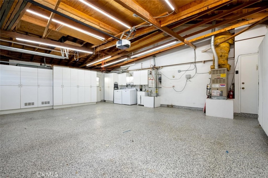 9532 Caithness Property Photo 45