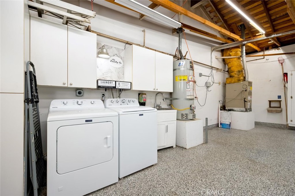 9532 Caithness Property Photo 46