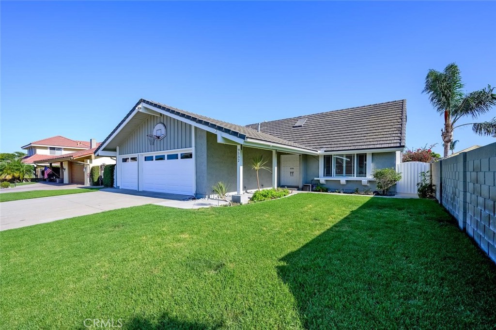 9532 Caithness Property Photo 50