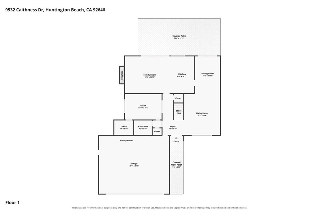 9532 Caithness Property Photo 51
