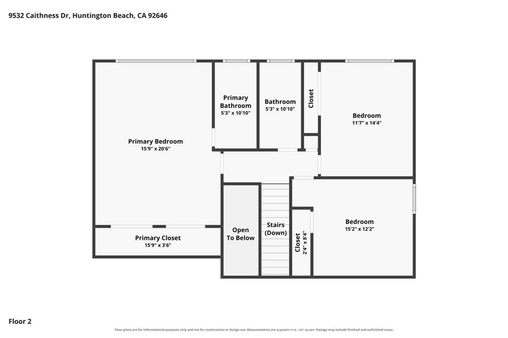 9532 Caithness Property Photo 52