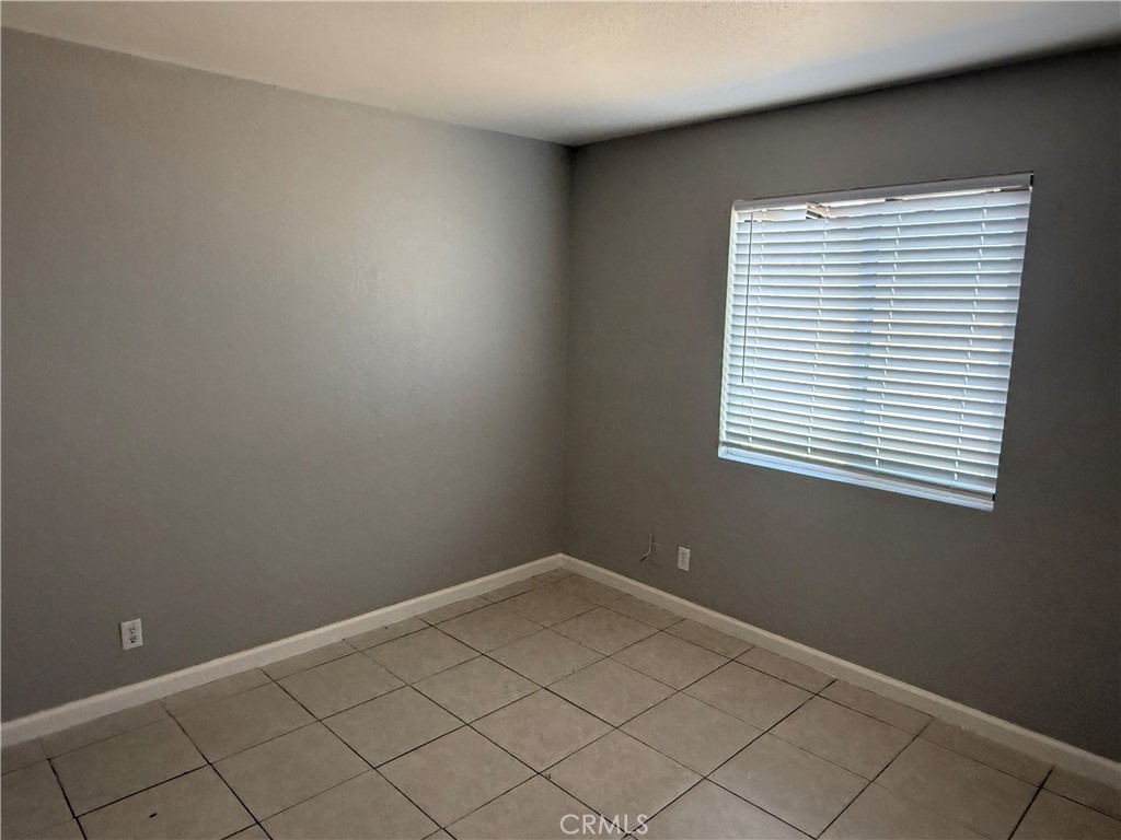 4242 W Avenue L 102 Property Photo 6