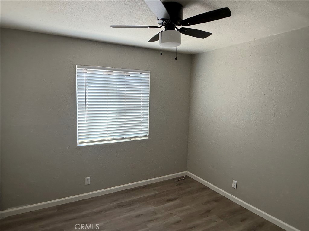 4242 W Avenue L 102 Property Photo 10