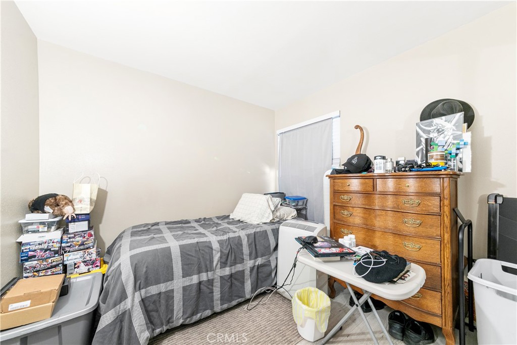 13200 13202 Wentworth Street Property Photo 11