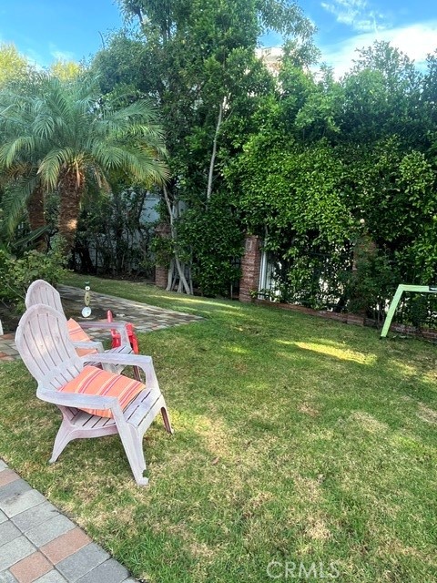 4419 Calhoun Property Photo 3