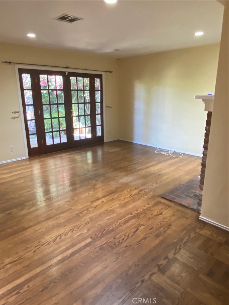 4419 Calhoun Property Photo 4