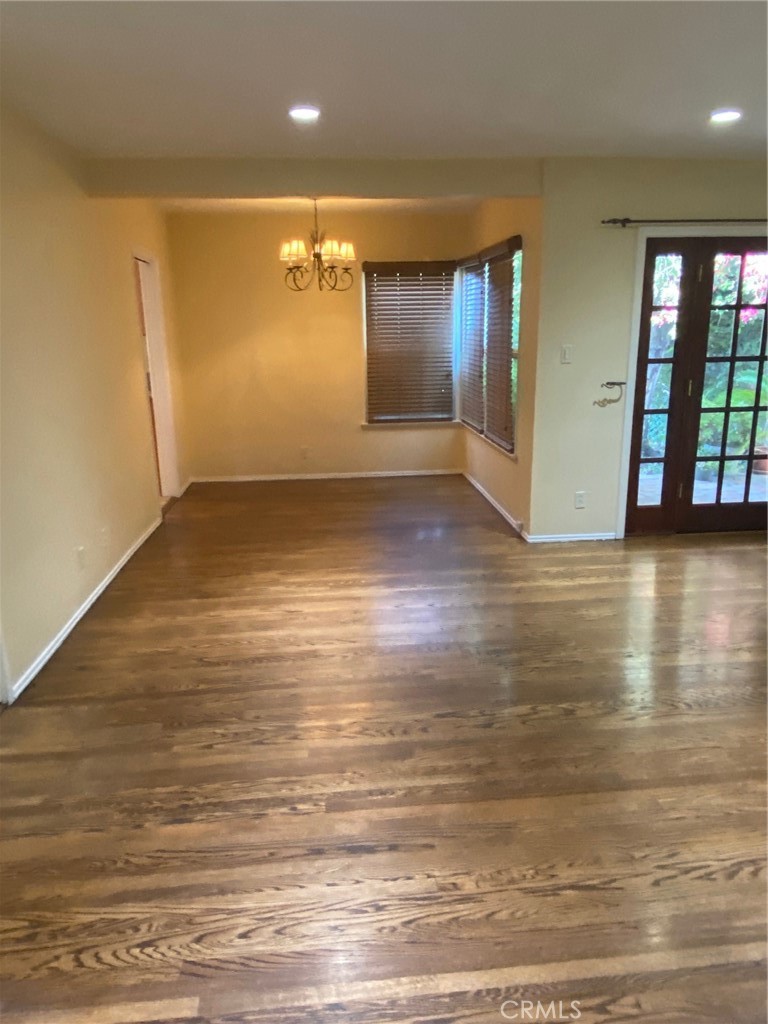 4419 Calhoun Property Photo 5