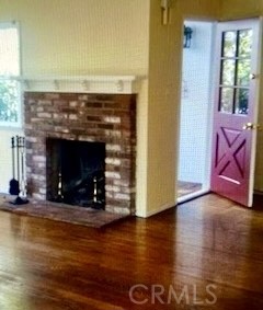 4419 Calhoun Property Photo 6