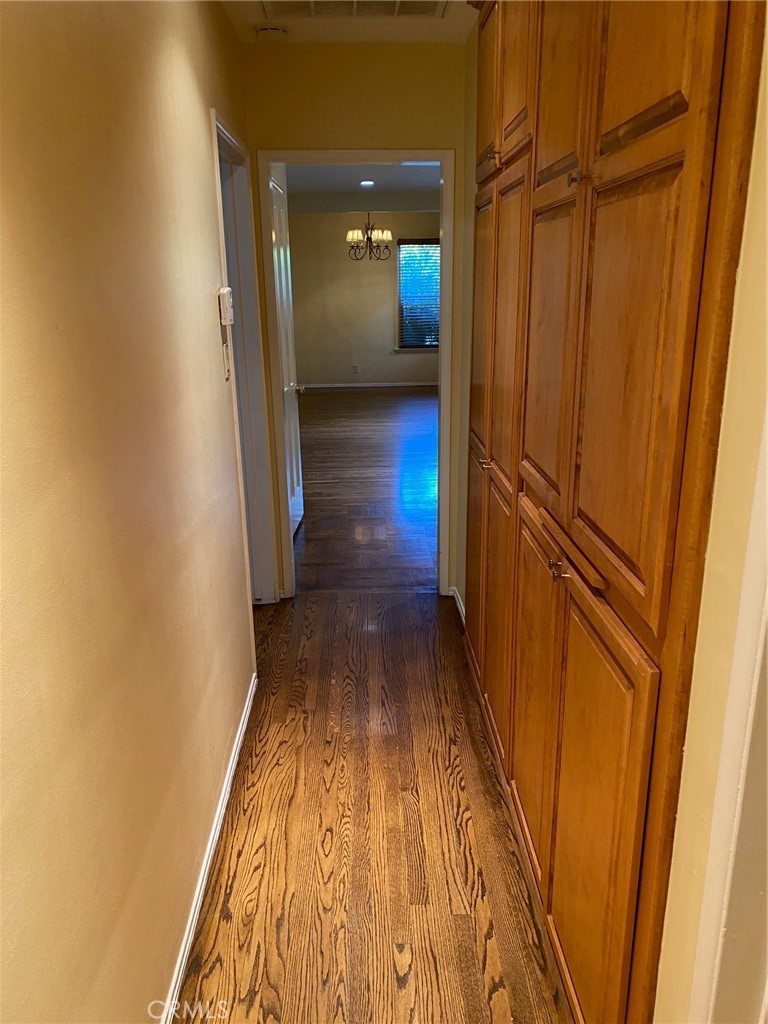 4419 Calhoun Property Photo 7