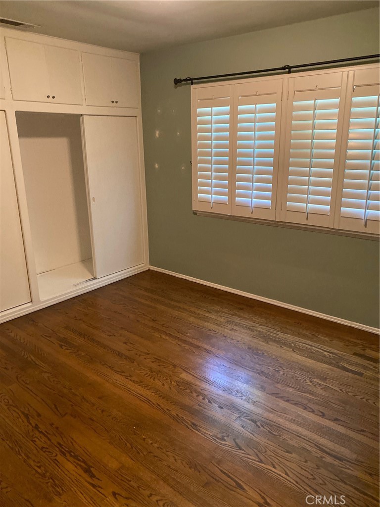 4419 Calhoun Property Photo 8