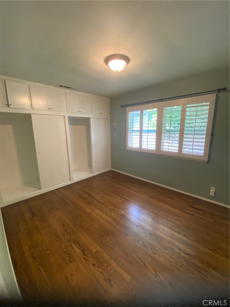 4419 Calhoun Property Photo 9
