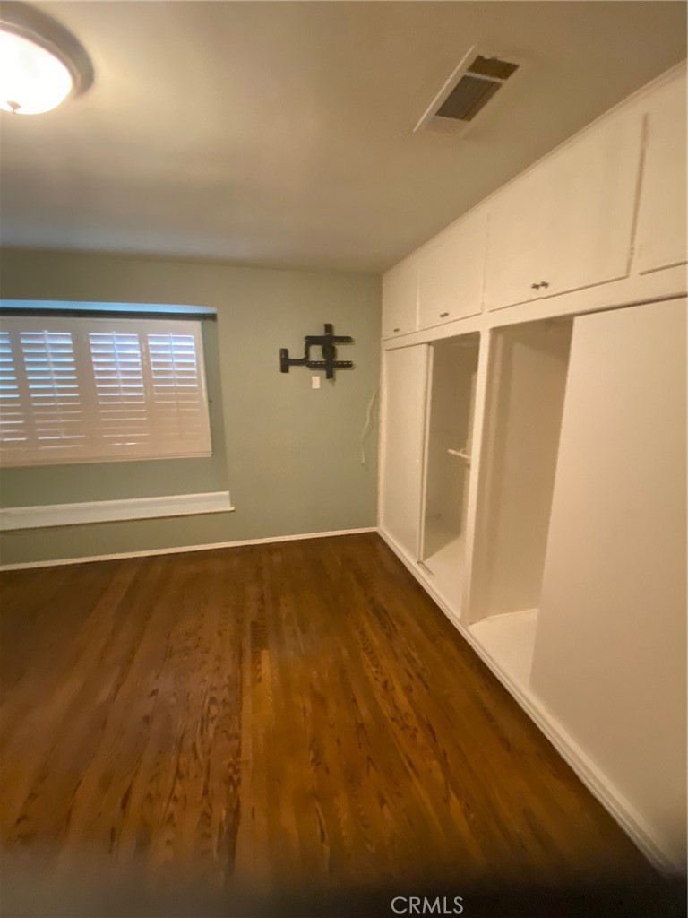 4419 Calhoun Property Photo 10