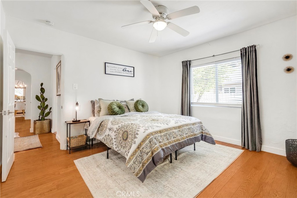 11441 Kittridge Street Property Photo 11