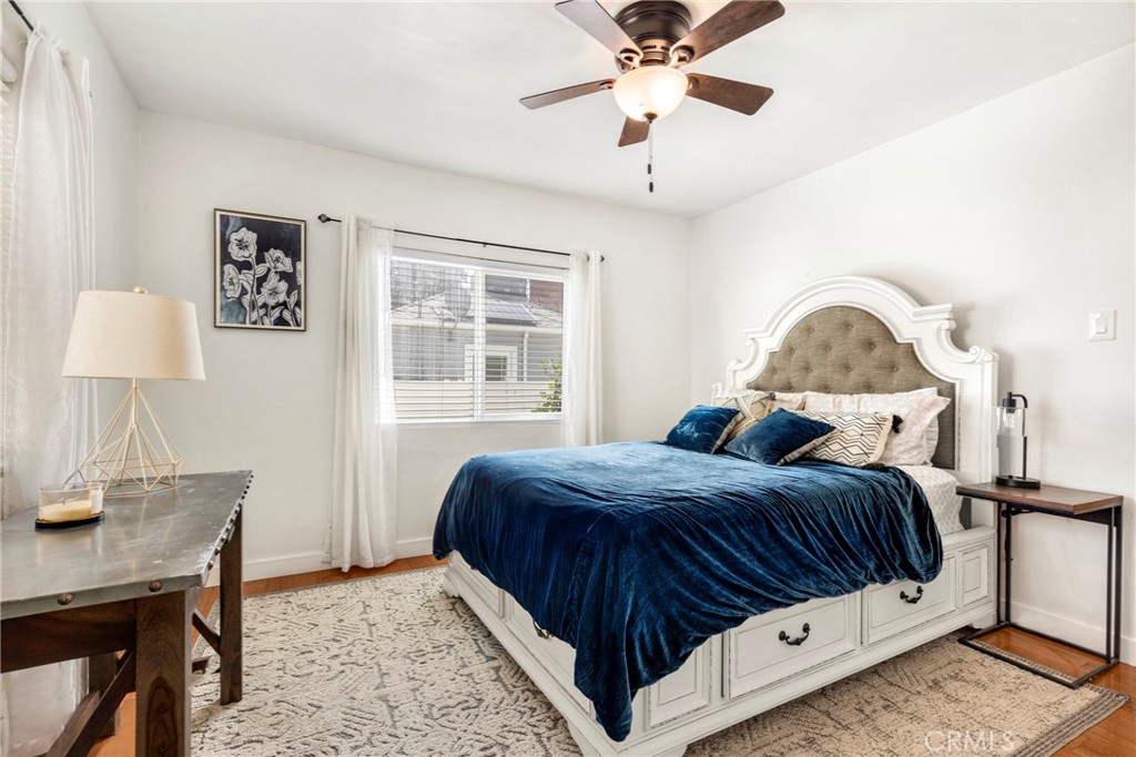 11441 Kittridge Street Property Photo 14