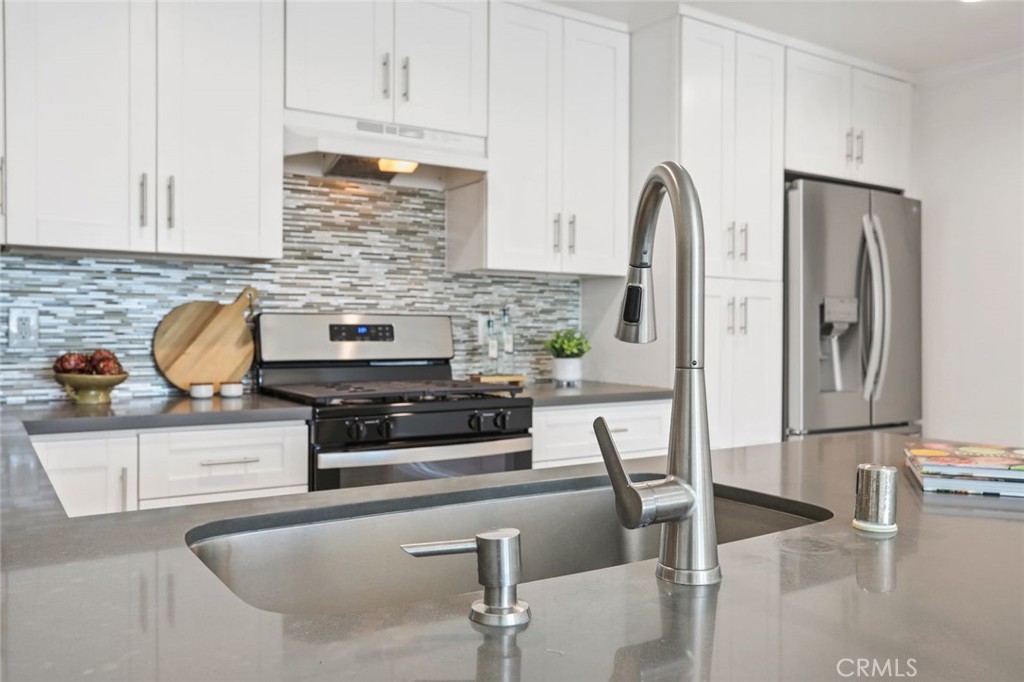 4189 Vineland 120 Property Photo 11