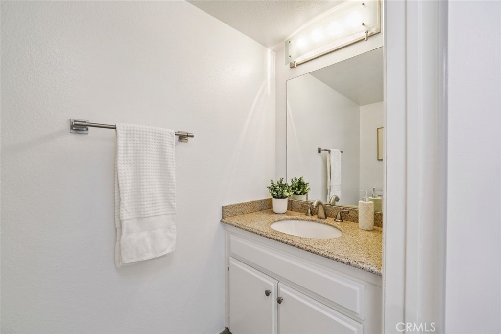 4189 Vineland 120 Property Photo 15