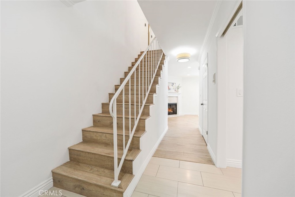 4189 Vineland 120 Property Photo 16