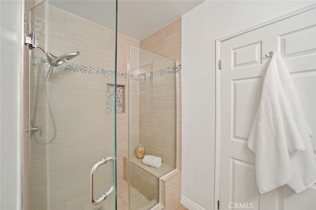 4189 Vineland 120 Property Photo 21