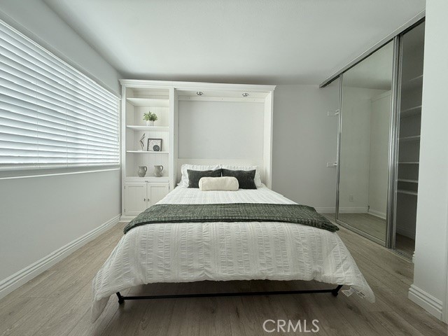 4189 Vineland 120 Property Photo 25