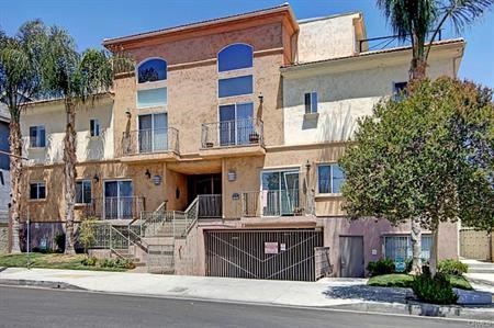 8800 Etiwanda Avenue 8 Property Photo 1