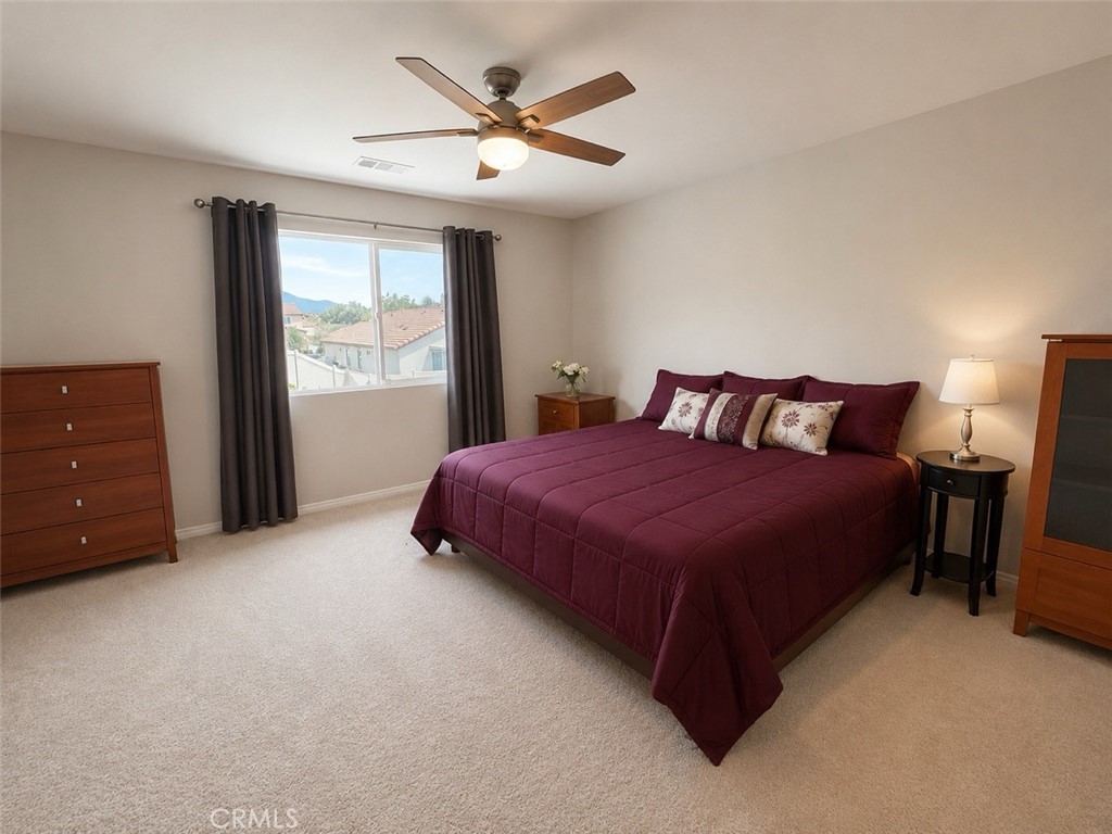 14238 Bonavento Property Photo 5
