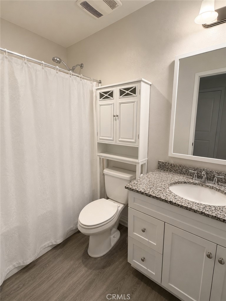 14238 Bonavento Property Photo 9