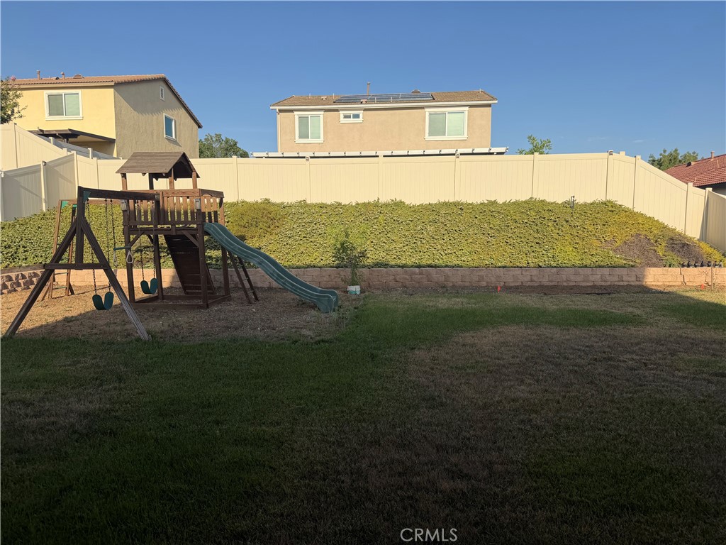 14238 Bonavento Property Photo 10