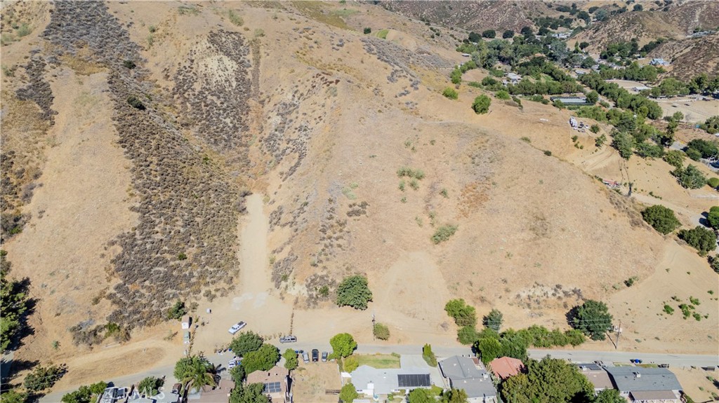 0 Paradise Road Property Photo 2