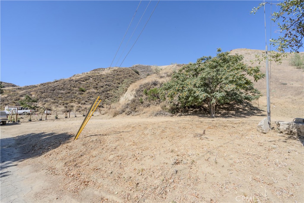 0 Paradise Road Property Photo 4