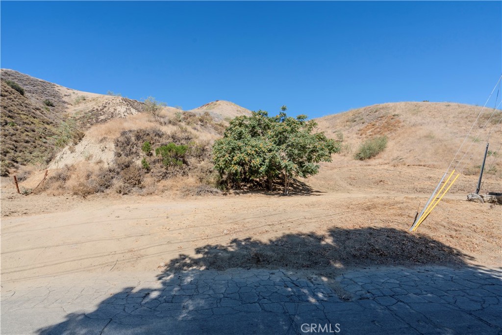 0 Paradise Road Property Photo 5