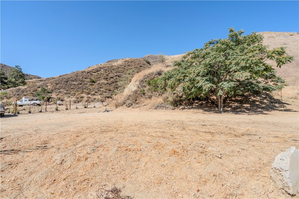 0 Paradise Road Property Photo 7