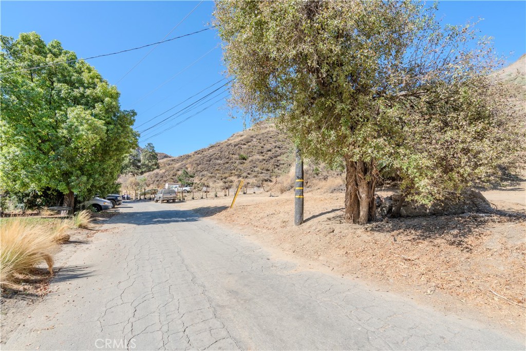 0 Paradise Road Property Photo 8