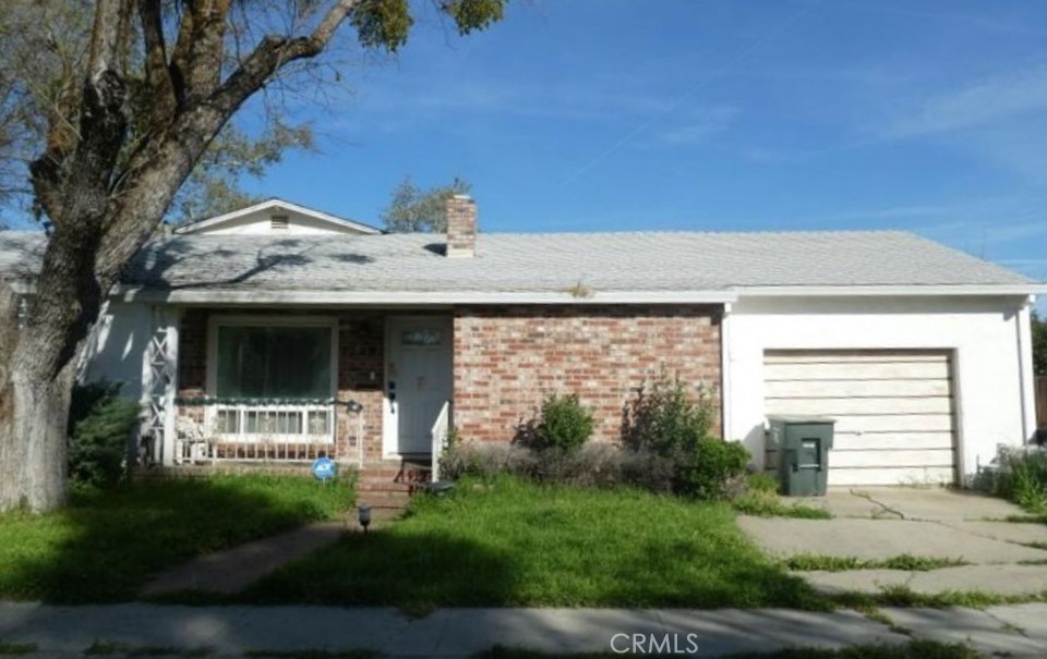 1729 Freeman Property Photo 1