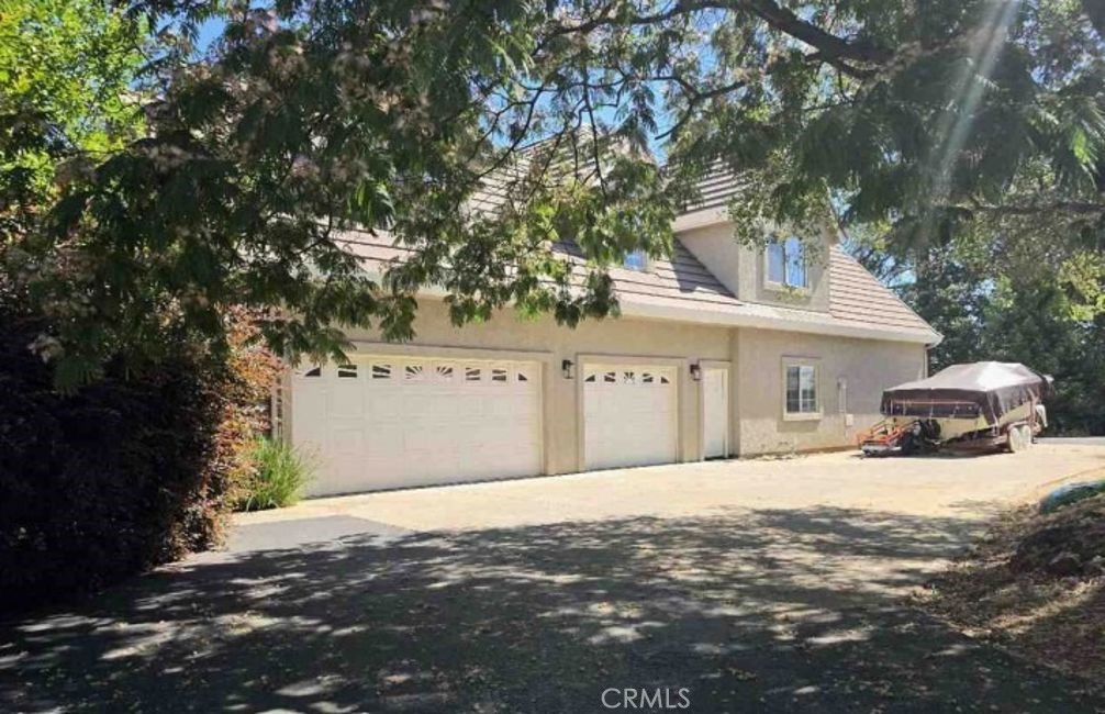 4175 Vega Property Photo 1