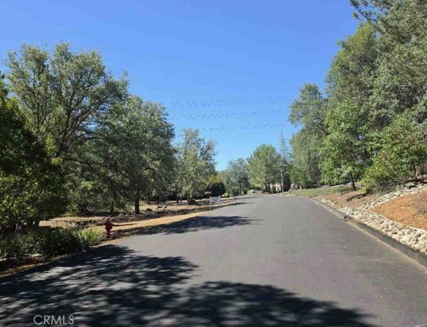 4175 Vega Property Photo 2