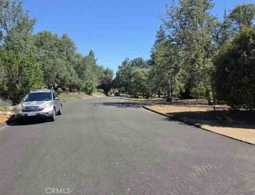 4175 Vega Property Photo 3