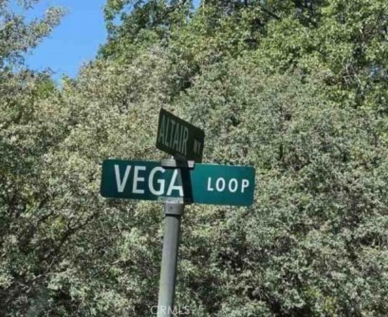 4175 Vega Property Photo 4