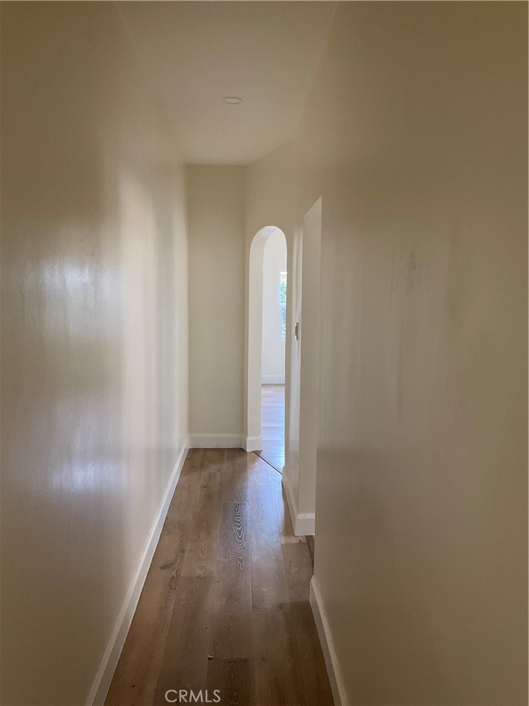 620 W 41st Property Photo 5