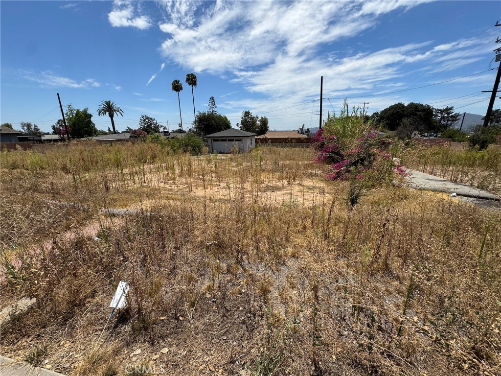 16 E Altadena Drive Property Photo 3