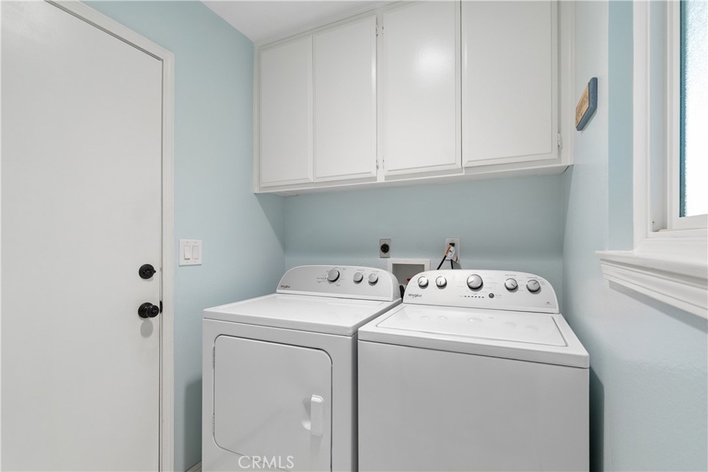 19562 Shadow Springs Property Photo 24