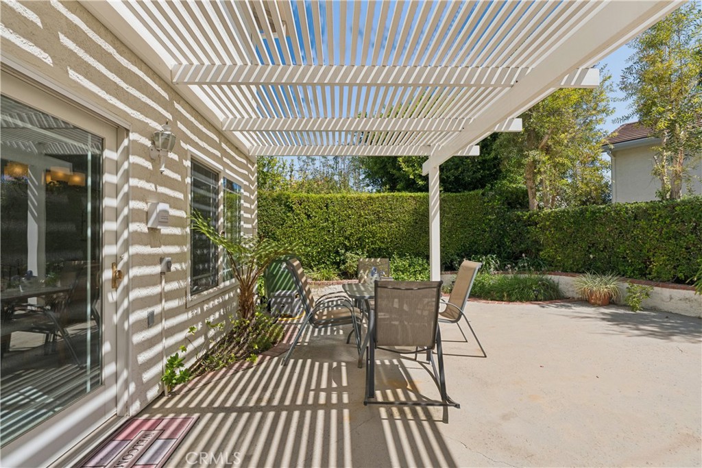 19562 Shadow Springs Property Photo 38