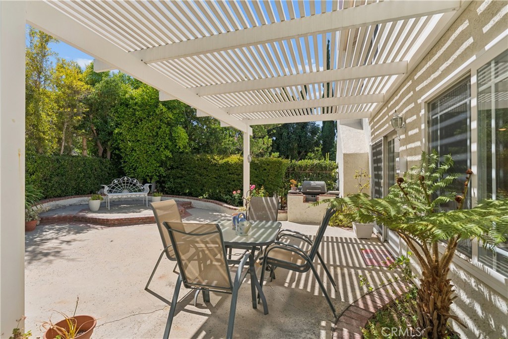 19562 Shadow Springs Property Photo 44