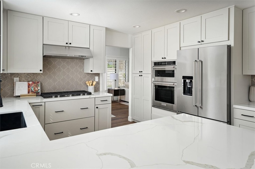 25302 Joyce Property Photo 19