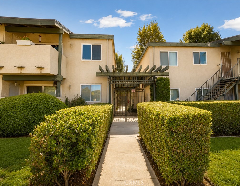 10636 Woodley 43 Property Photo 1