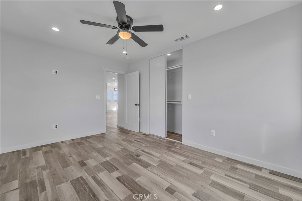 49040 70th Street W Property Photo 8