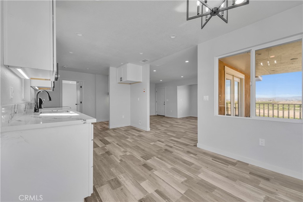 49040 70th Street W Property Photo 10