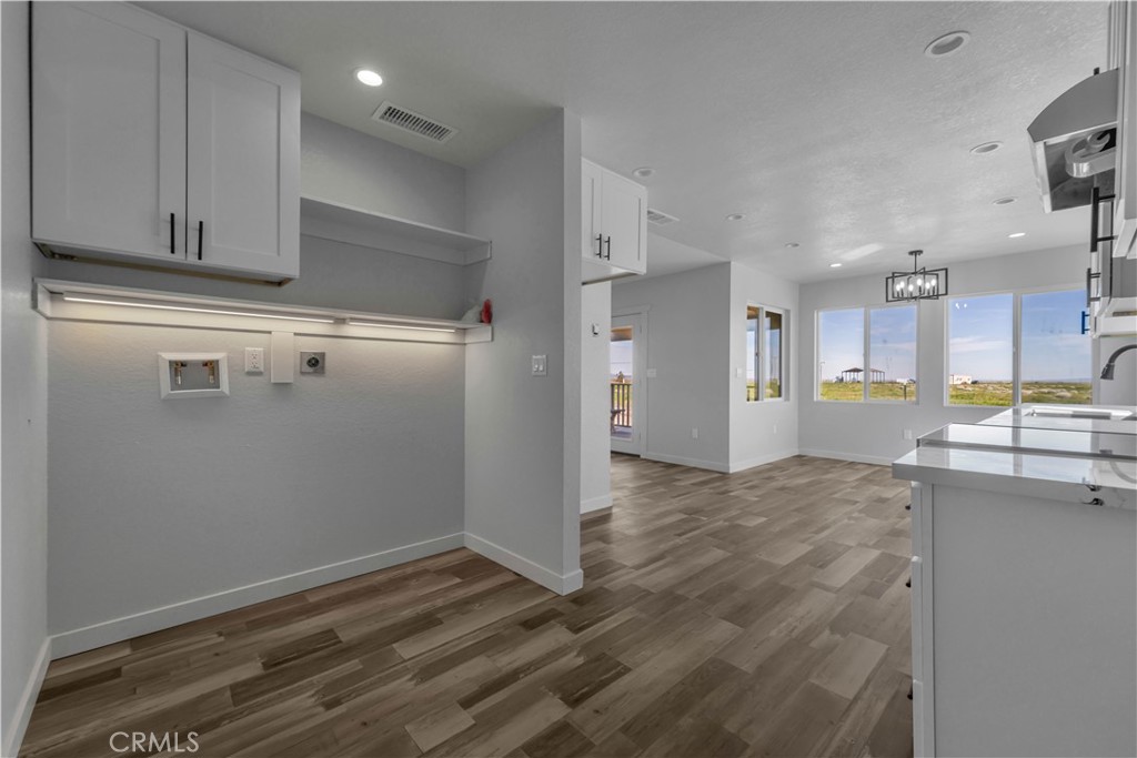 49040 70th Street W Property Photo 12