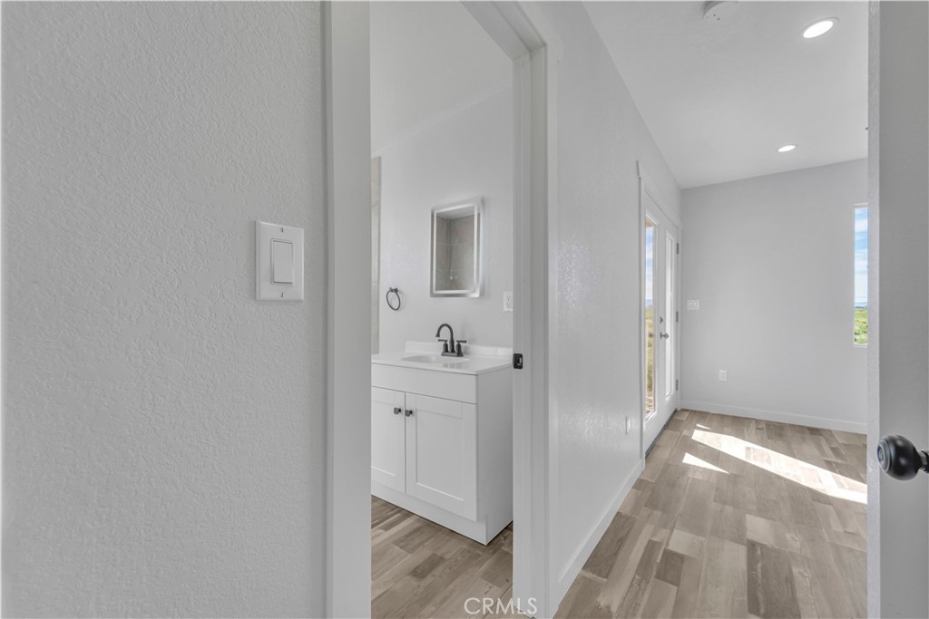 49040 70th Street W Property Photo 13