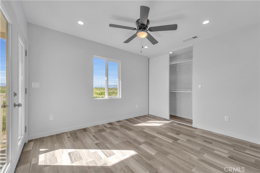 49040 70th Street W Property Photo 15