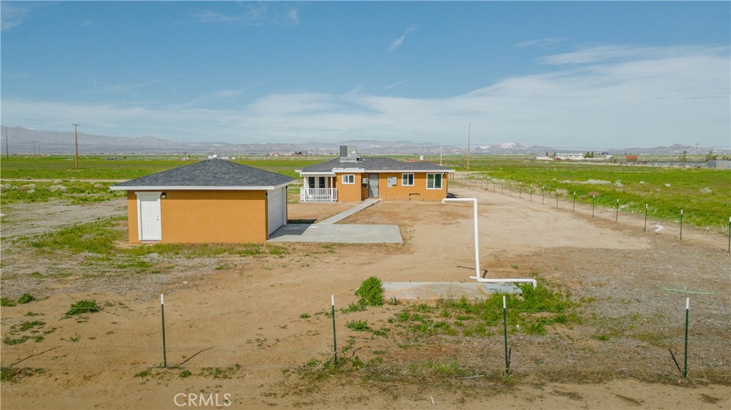 49040 70th Street W Property Photo 19
